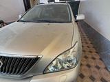Lexus RX 350 2007 годаүшін6 000 000 тг. в Шымкент