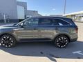 Kia Sorento 2024 года за 17 500 000 тг. в Караганда – фото 4
