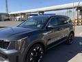 Kia Sorento 2024 года за 17 500 000 тг. в Караганда – фото 3