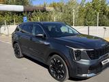 Kia Sorento 2024 года за 17 500 000 тг. в Караганда – фото 2