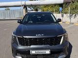 Kia Sorento 2024 года за 17 500 000 тг. в Караганда