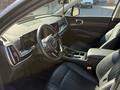 Kia Sorento 2024 года за 17 500 000 тг. в Караганда – фото 7