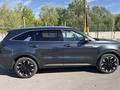 Kia Sorento 2024 года за 17 500 000 тг. в Караганда – фото 5
