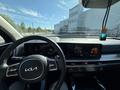 Kia Sorento 2024 года за 17 500 000 тг. в Караганда – фото 8
