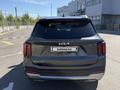 Kia Sorento 2024 года за 17 500 000 тг. в Караганда – фото 6