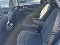 Kia Sorento 2024 года за 17 500 000 тг. в Караганда – фото 10