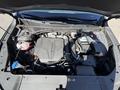 Kia Sorento 2024 года за 17 500 000 тг. в Караганда – фото 16