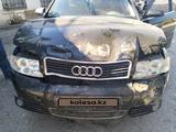 Audi A4 2002 годаfor2 100 000 тг. в Аксай