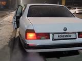 BMW 730 1990 годаүшін1 100 000 тг. в Алматы