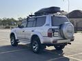 Toyota Land Cruiser Prado 2001 годаfor10 000 000 тг. в Алматы – фото 6