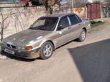 Mitsubishi Galant 1988 года за 500 000 тг. в Алматы