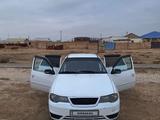 Daewoo Nexia 2008 годаfor1 500 000 тг. в Мангистау