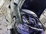 Mercedes-Benz C 220 1994 года за 1 500 000 тг. в Костанай – фото 4