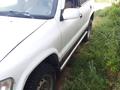 Kia Sportage 1998 годаfor100 000 тг. в Костанай – фото 2