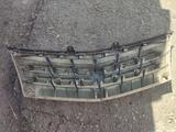Решетка радиатора за 20 000 тг. в Петропавловск – фото 2