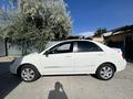 Kia Cerato 2007 годаfor3 700 000 тг. в Алматы – фото 4