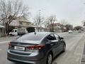 Hyundai Avante 2016 годаүшін7 700 000 тг. в Шымкент – фото 19