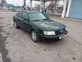 Audi 100 1991 годаүшін2 000 000 тг. в Тараз