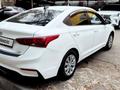 Hyundai Accent 2019 годаүшін6 830 000 тг. в Алматы – фото 4