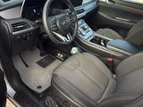 Hyundai Palisade 2021 года за 11 500 000 тг. в Шетпе – фото 5