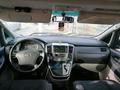 Toyota Alphard 2004 годаүшін6 700 000 тг. в Атырау – фото 3