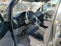 Toyota Alphard 2004 годаүшін6 700 000 тг. в Атырау – фото 4