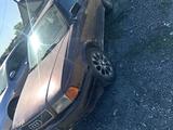 Audi 80 1992 года за 650 000 тг. в Усть-Каменогорск – фото 2