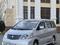 Toyota Alphard 2005 года за 8 600 000 тг. в Актау