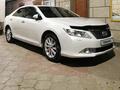 Toyota Camry 2012 годаfor10 800 000 тг. в Тараз – фото 5