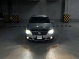 Volkswagen Passat 2006 года за 3 500 000 тг. в Астана