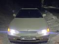 Honda Accord 1995 годаfor1 650 000 тг. в Алматы