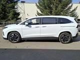 Hyundai Custin 2025 годаүшін12 500 000 тг. в Павлодар – фото 3