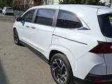 Hyundai Custin 2025 годаүшін12 500 000 тг. в Павлодар – фото 4