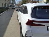 Hyundai Custin 2025 годаүшін12 500 000 тг. в Павлодар – фото 5