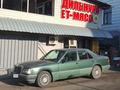 Mercedes-Benz E 230 1991 годаүшін1 000 000 тг. в Алматы