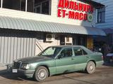 Mercedes-Benz E 230 1991 годаүшін1 000 000 тг. в Алматы