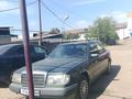 Mercedes-Benz E 230 1991 годаүшін1 000 000 тг. в Алматы – фото 2