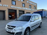 ВАЗ (Lada) Largus 2012 годаfor2 500 000 тг. в Уральск