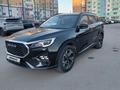 Jetour X70 2024 года за 8 700 000 тг. в Костанай
