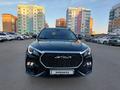 Jetour X70 2024 года за 8 700 000 тг. в Костанай – фото 3