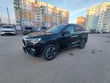 Jetour X70 2024 года за 8 700 000 тг. в Костанай – фото 4