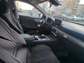 Jetour X70 2024 года за 8 700 000 тг. в Костанай – фото 7