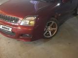 Opel Vectra 2002 года за 2 850 000 тг. в Тараз – фото 2