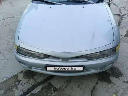 Mitsubishi Galant 1994 года за 700 000 тг. в Аса