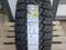 285/55R20 117/114S 10PR — TESCHE TIRES RIDGE BLADE X/Tүшін150 000 тг. в Алматы