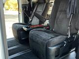 Toyota Vellfire 2010 годаүшін5 500 000 тг. в Уральск – фото 4