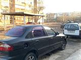 ВАЗ (Lada) 2114 2007 года за 750 000 тг. в Кызылорда – фото 2