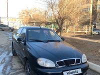 ВАЗ (Lada) 2114 2007 года за 750 000 тг. в Кызылорда
