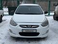 Hyundai Accent 2013 годаүшін3 600 000 тг. в Уральск – фото 3