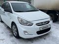 Hyundai Accent 2013 годаүшін3 600 000 тг. в Уральск – фото 2